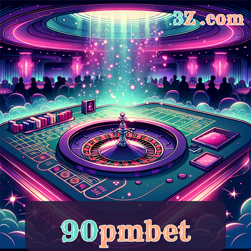 90pmbet Métodos de Pagamento