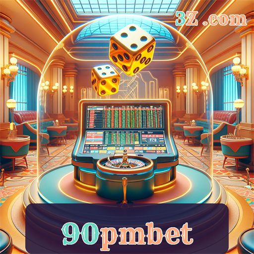Promoção Imperdível: Navegue pelas Ofertas do 90pmbet